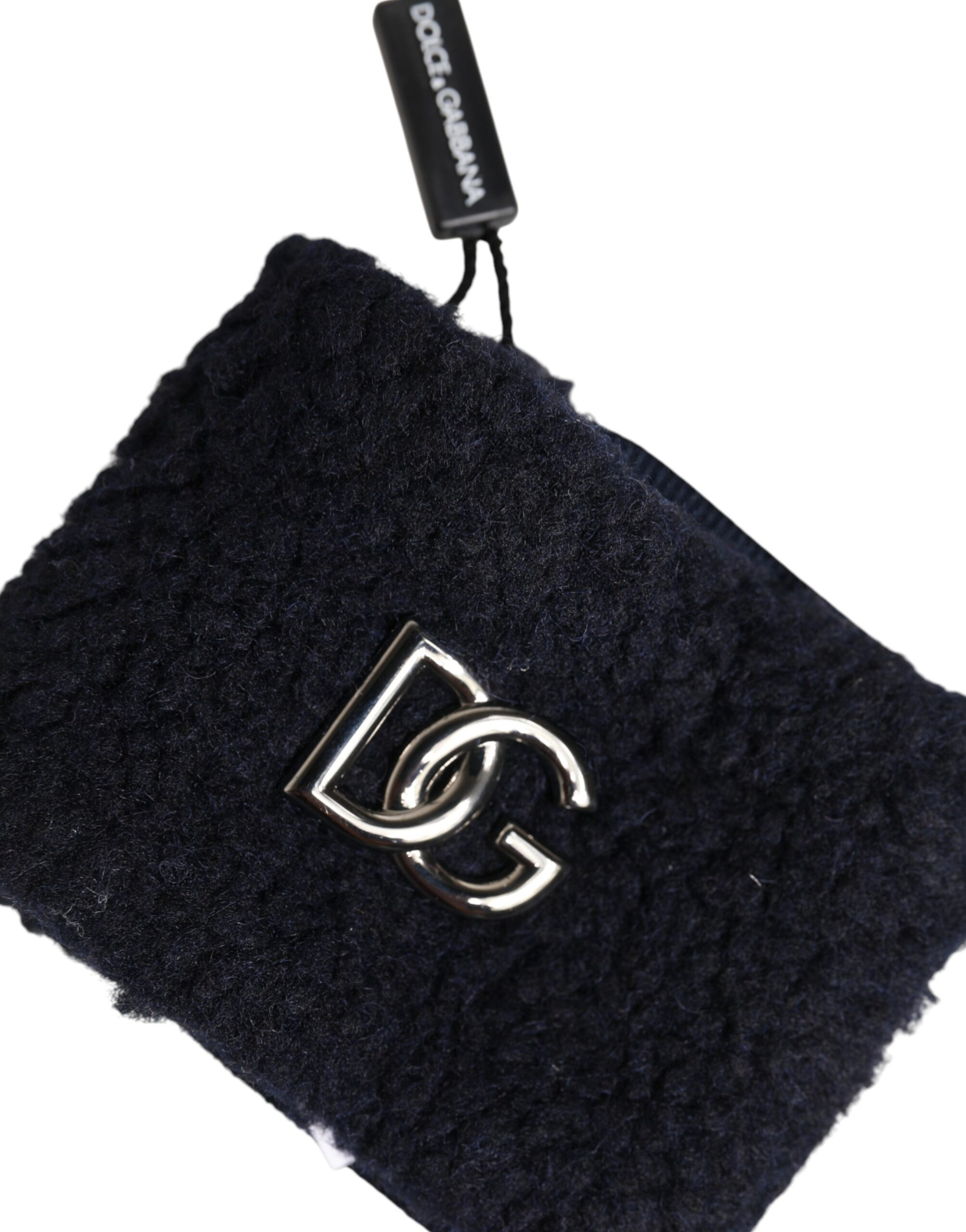 Armband Dolce & Gabbana