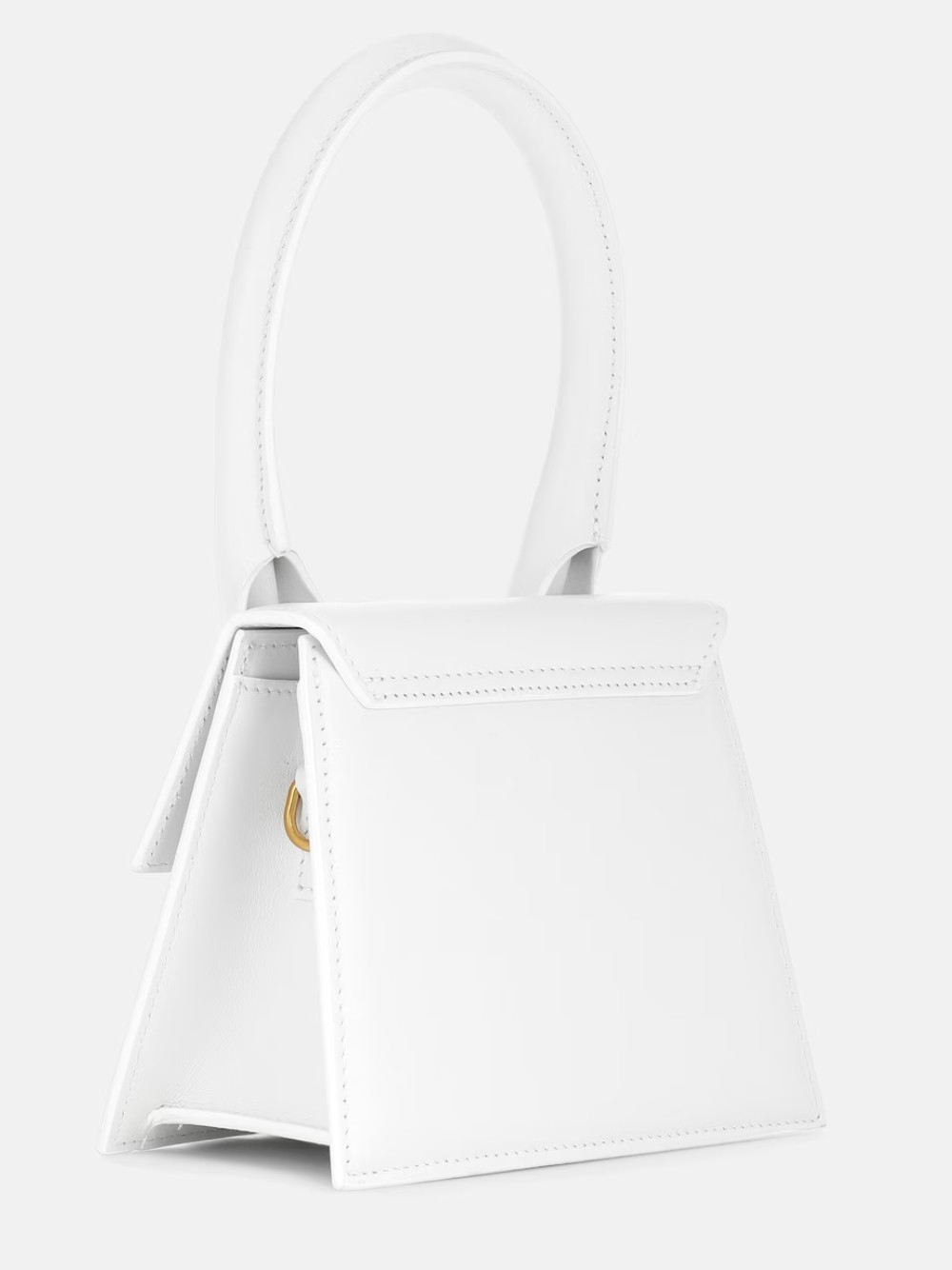 Le Chiquito moyen bag Jacquemus