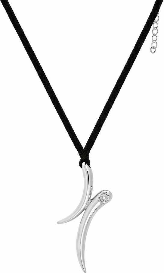 Necklace Morellato