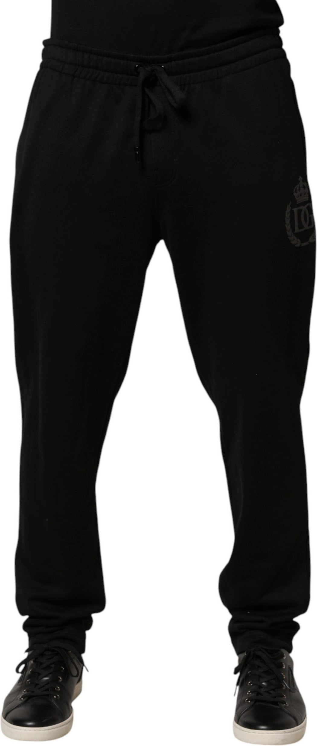 Jogger Trousers Dolce & Gabbana