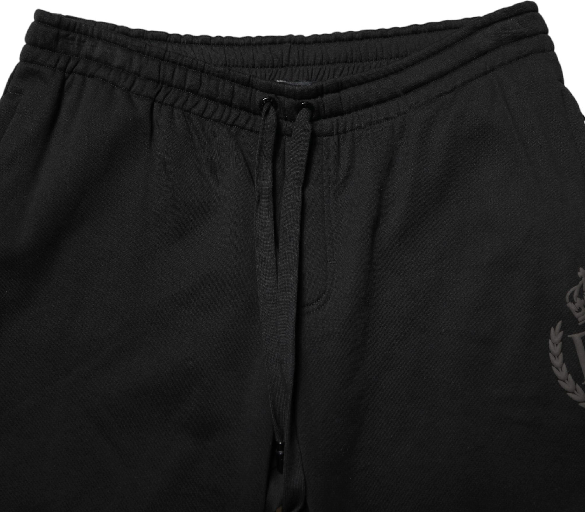 Jogger Trousers Dolce & Gabbana