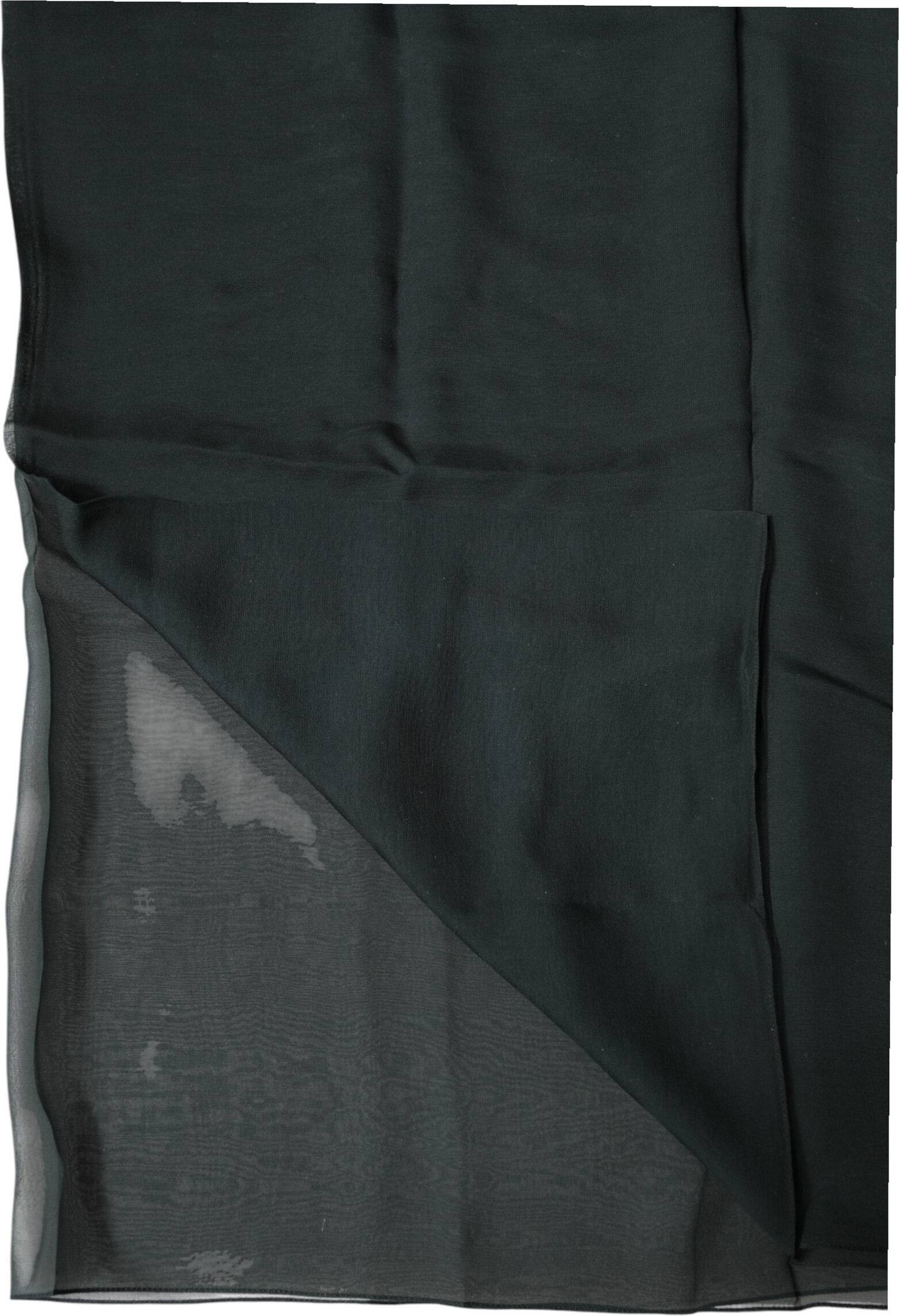 Neck Wrap Scarf Dolce & Gabbana
