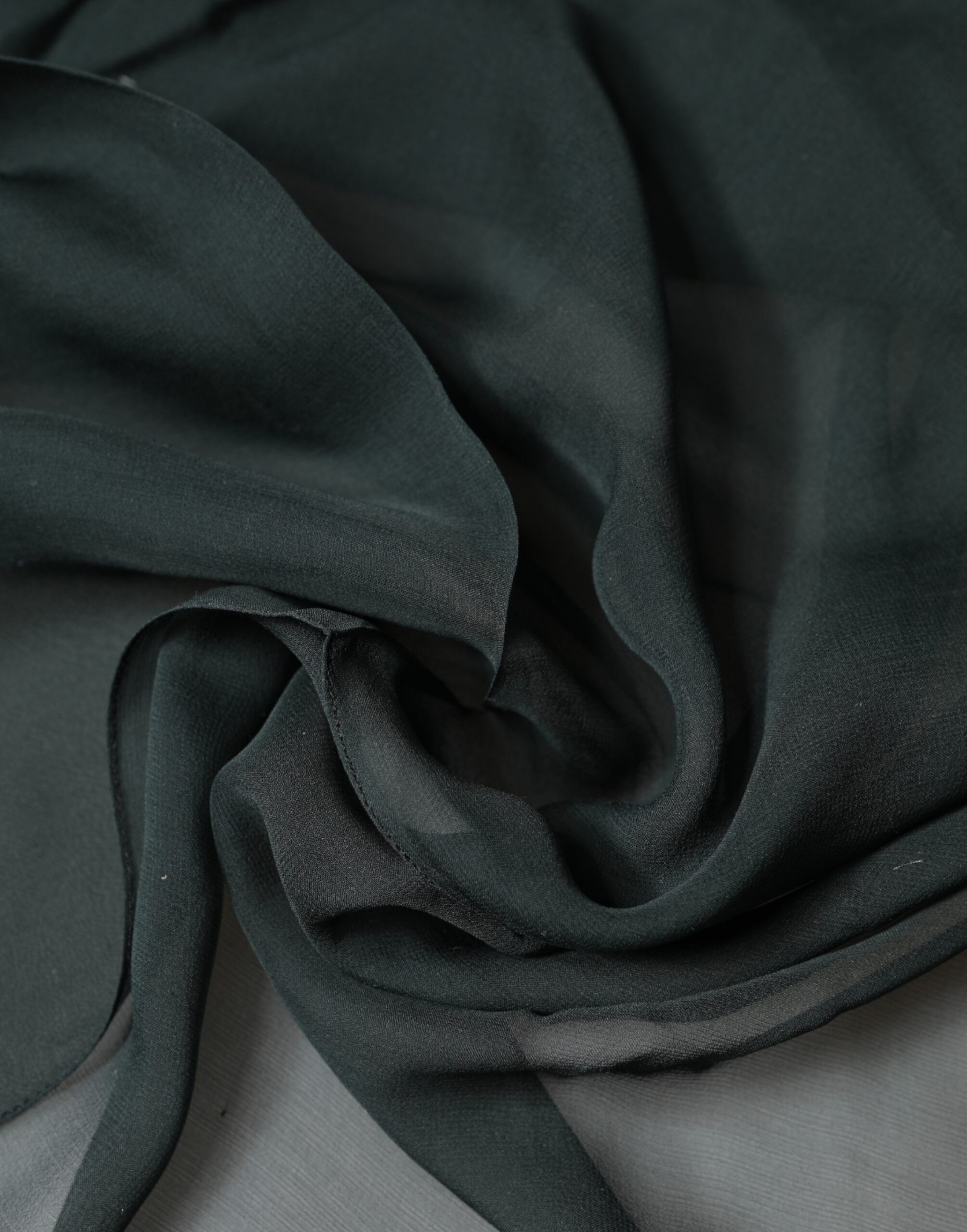 Neck Wrap Scarf Dolce & Gabbana
