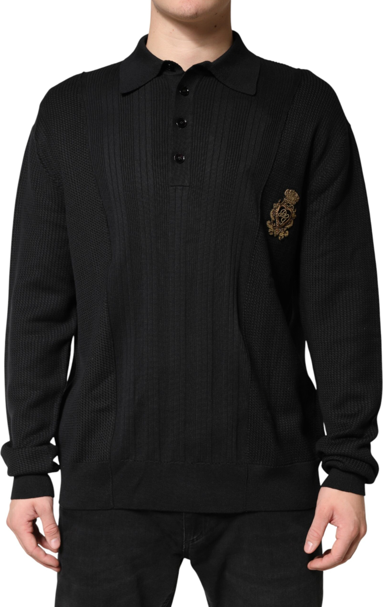 Sweater Dolce & Gabbana