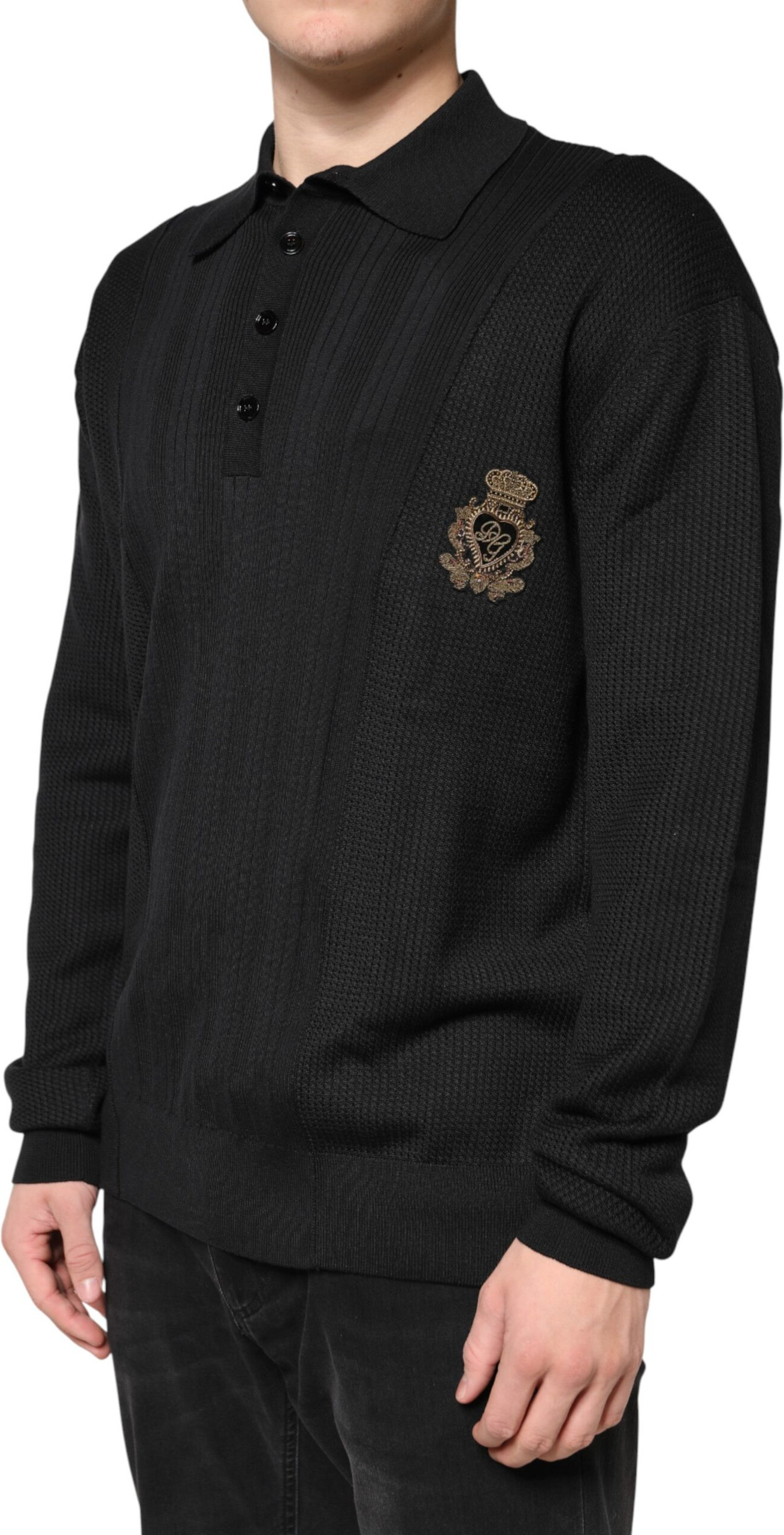 Sweater Dolce & Gabbana
