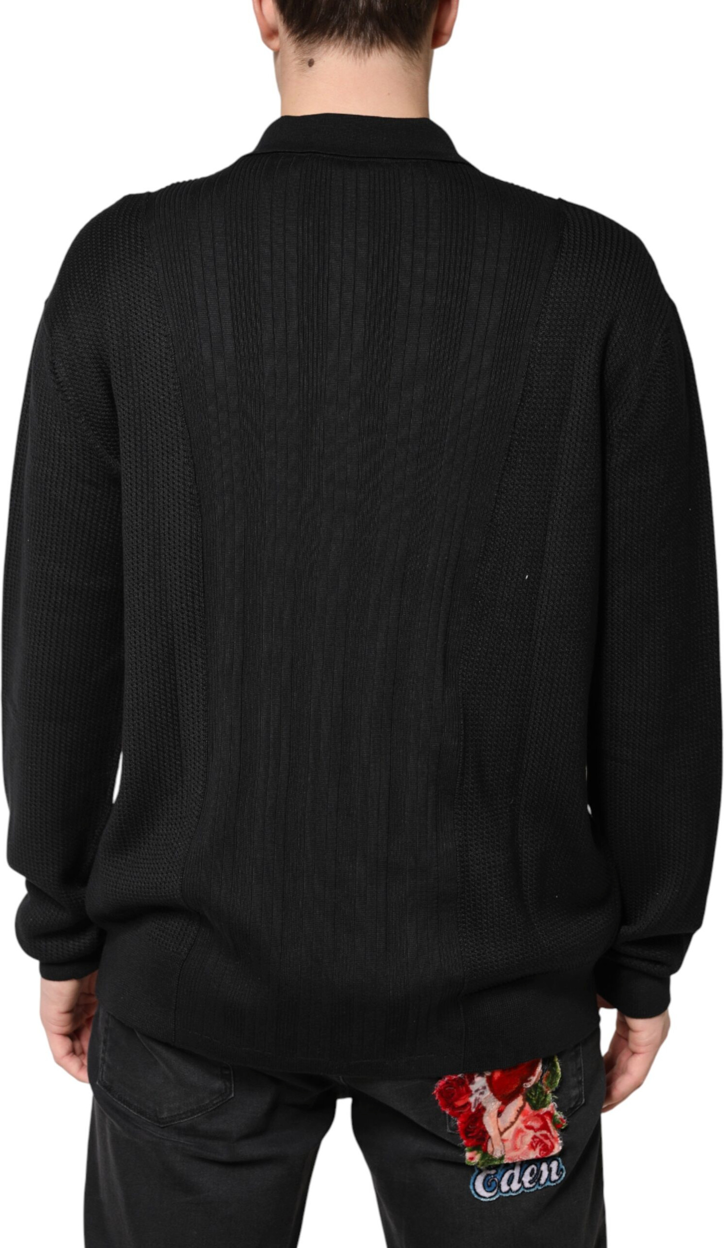 Sweater Dolce & Gabbana