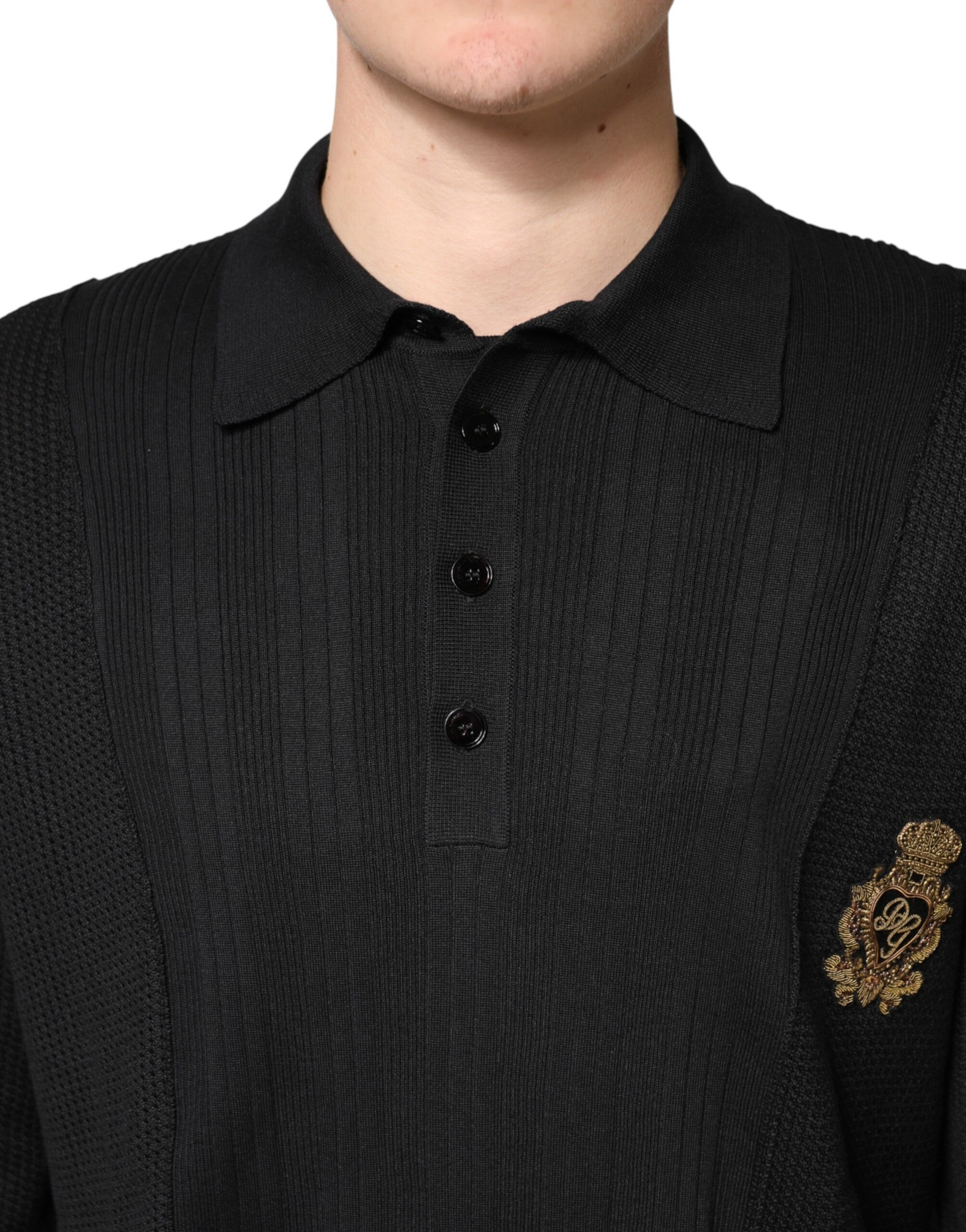 Sweater Dolce & Gabbana