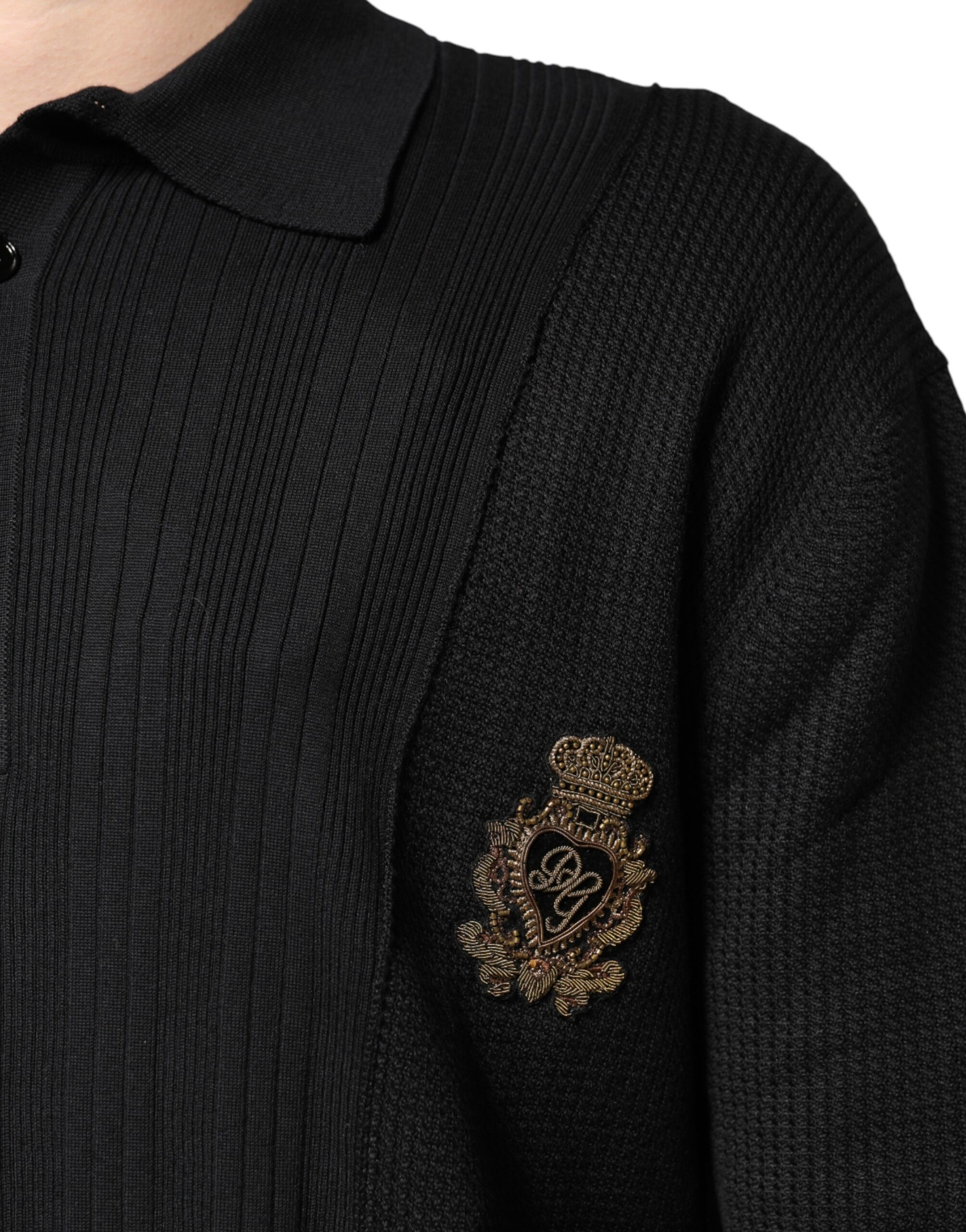 Sweater Dolce & Gabbana