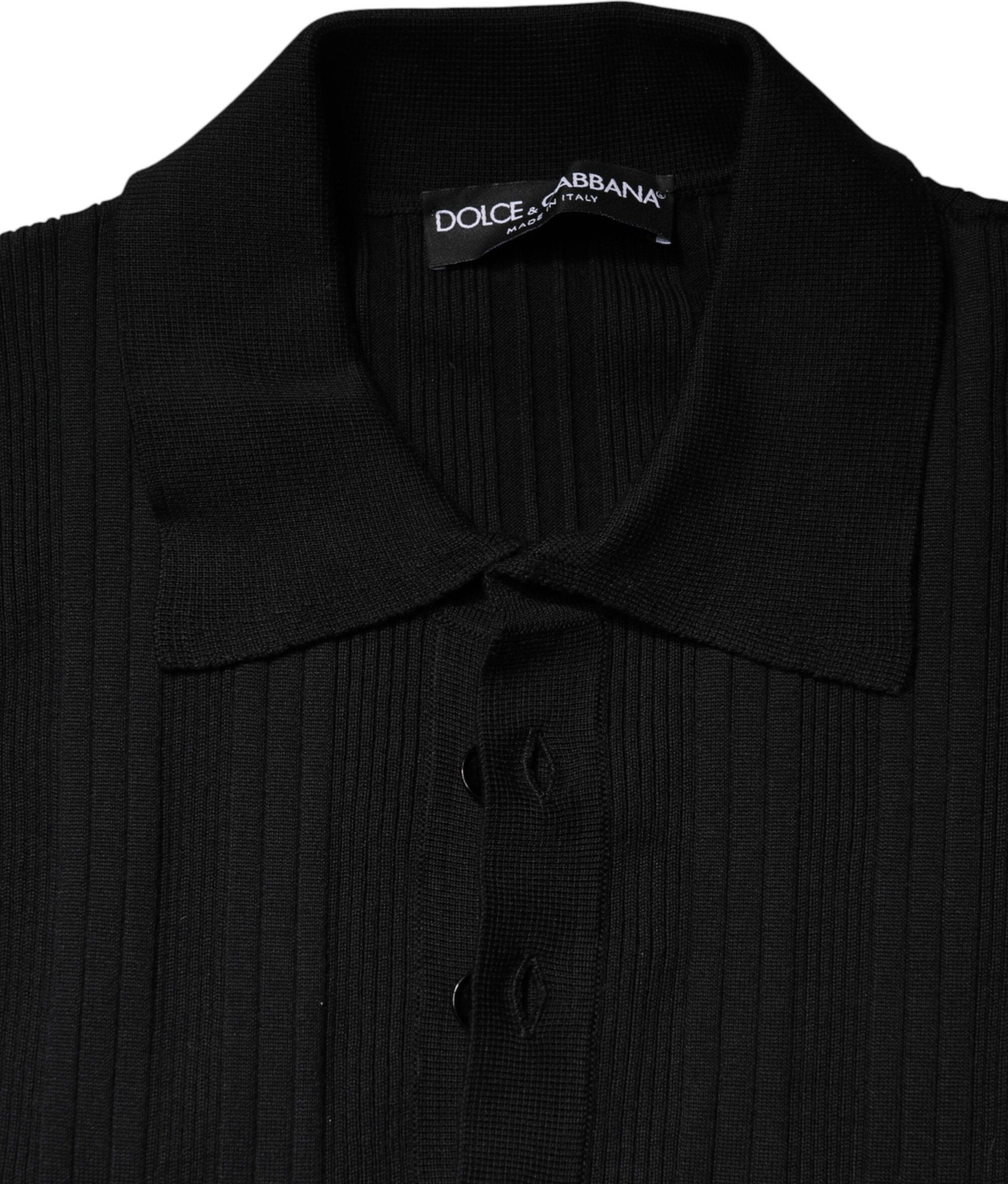 Sweater Dolce & Gabbana