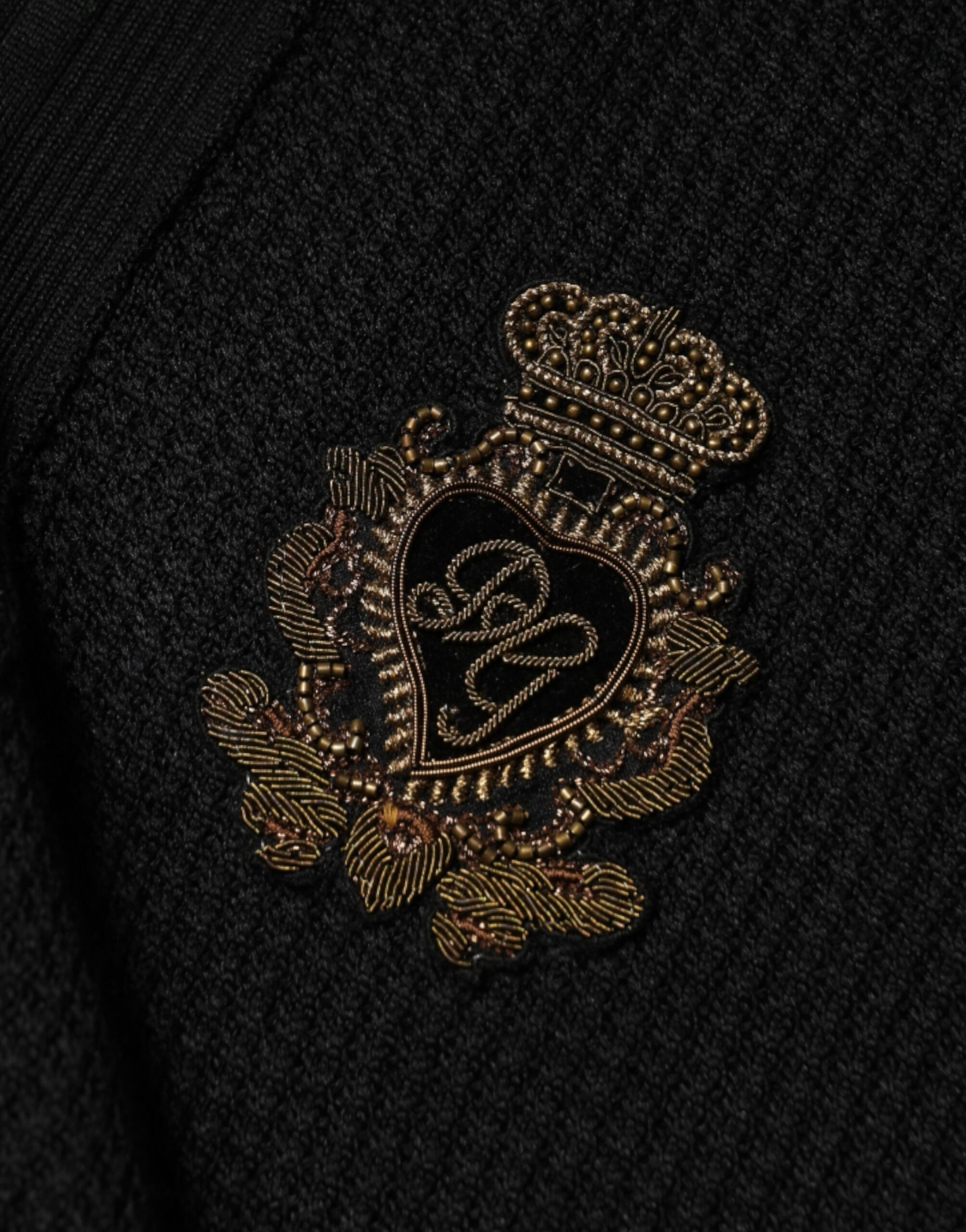 Sweater Dolce & Gabbana