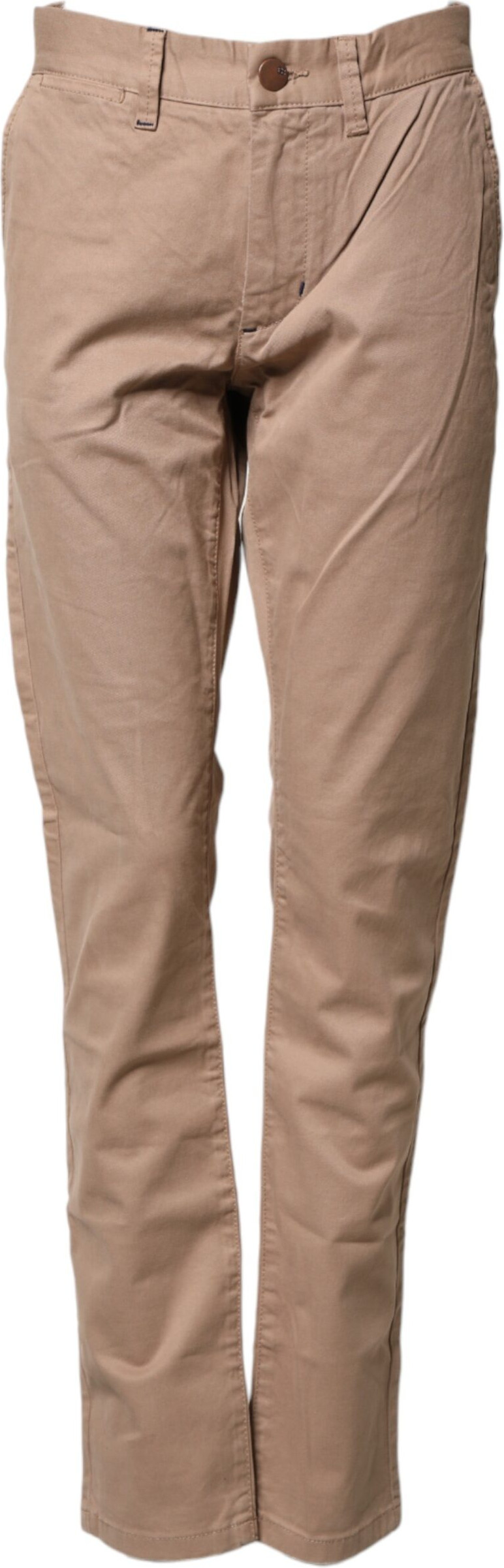 Chino Hose Sun68