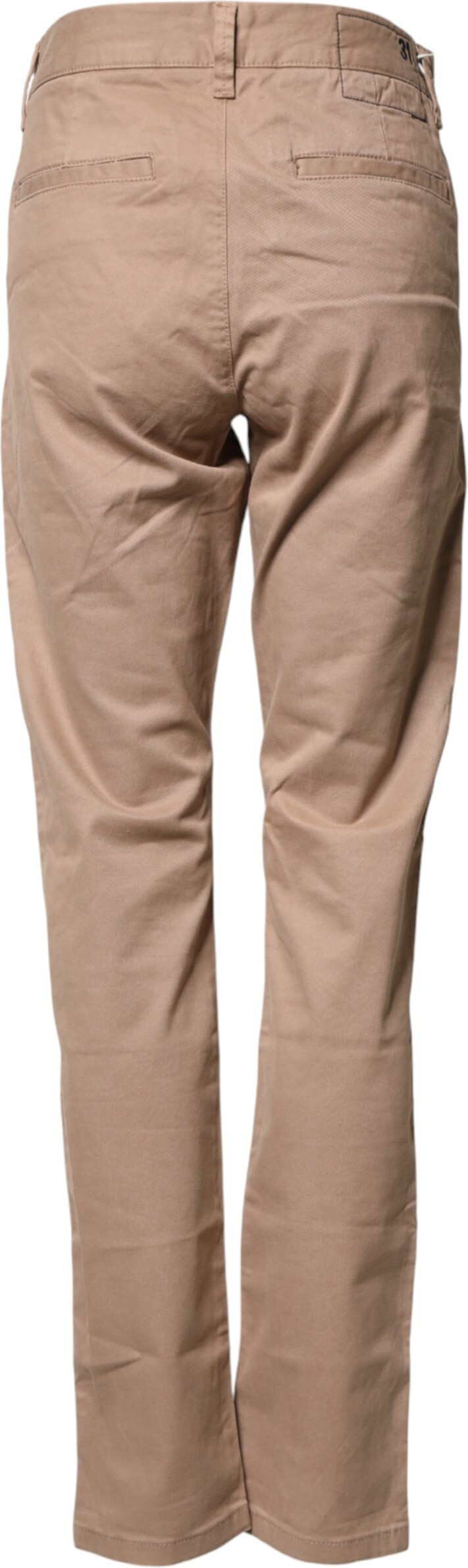 Chino Hose Sun68