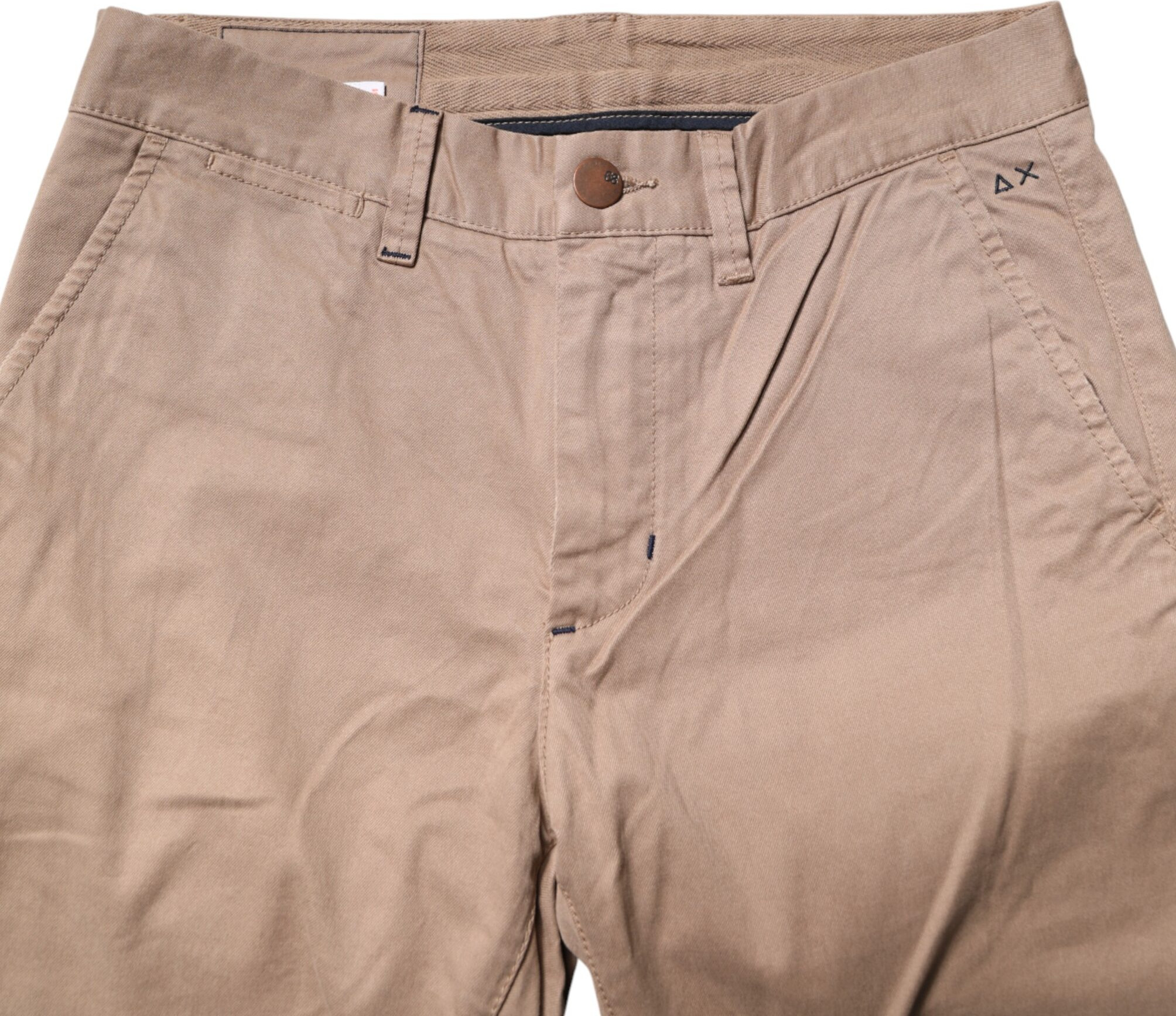 Chino Hose Sun68