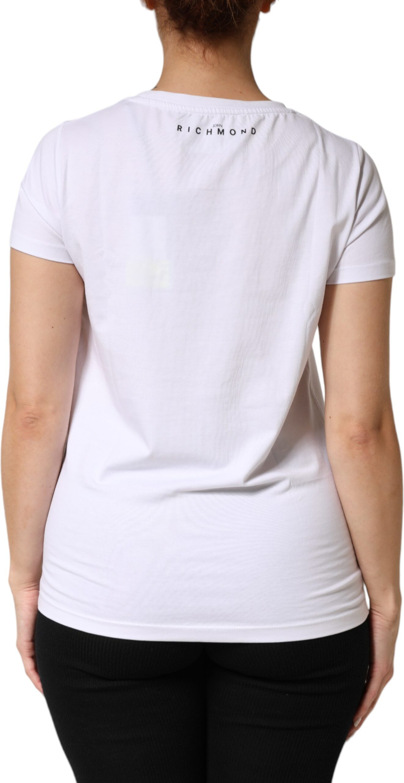 T-shirt Richmond