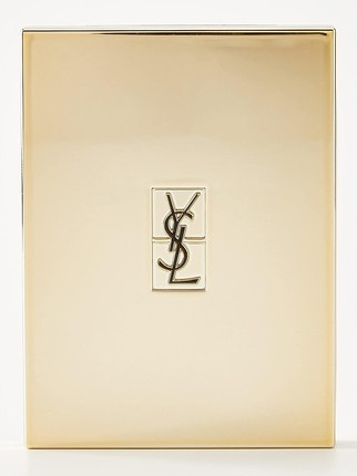 Rouge Yves Saint Laurent