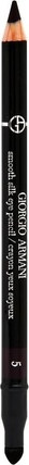 Armani Smooth Silk Eye Pencil