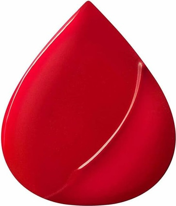 Lip Power Giorgio Armani