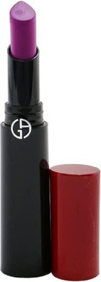 Устойчивая помада Lip Power Giorgio Armani