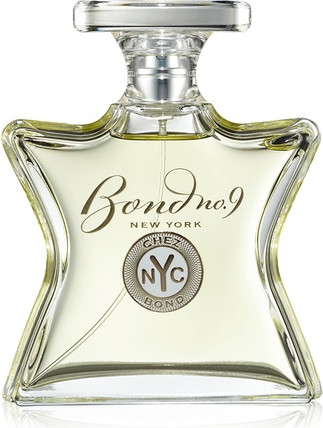Bond No. 9 Chez Eau de Parfum