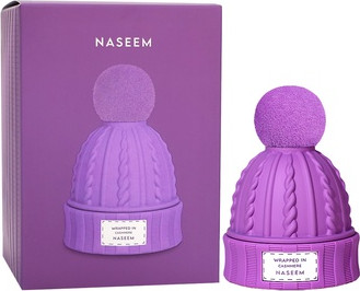 Eau de Parfum Naseem Wrapped In Cashmere