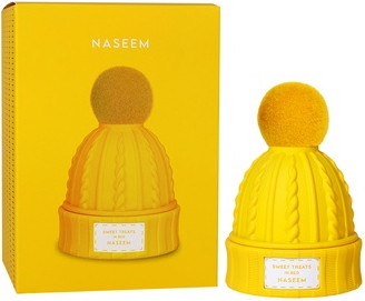 Eau de Parfum Naseem Sweet Treats In Bed
