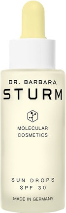 Protective Serum Against Skin Aging Dr Barbara Sturm