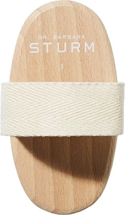 Gentle Body Brush Dr Barbara Sturm