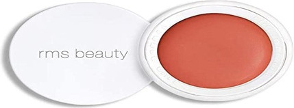 Lipstick Rms Beauty