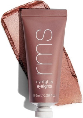 Cream Eyeshadow Rms Beauty