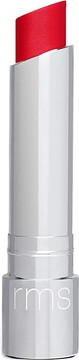 Tinted Daily Lip Balm Peacock Lane Rms Beauty