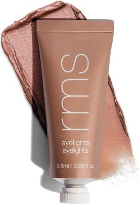 Cream Eyeshadow Rms Beauty