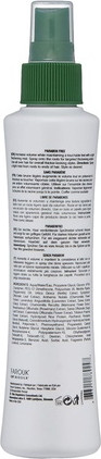 Root Booster Thickening Hair Spray Chi Chi