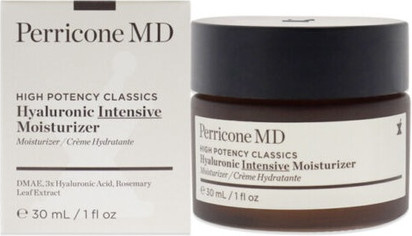 Perricone MD High Potency Classics Hyaluronic Intensive Moisturizer