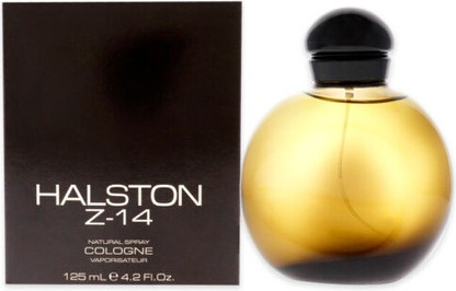 Halston Z-14 Herrenduft