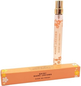 Eau De Parfum Spray Marc Jacobs Daisy Ever So Fresh