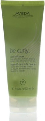 Locken-Verstärker Aveda Be Curly
