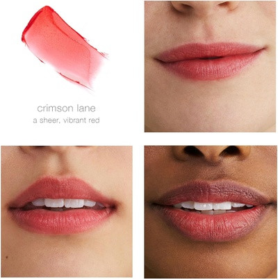 Tinted Daily Lip Balm Rms Beauty