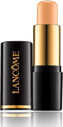 Stick Lancome Teint Idole Ultra Wear