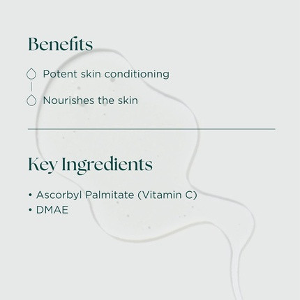Reinigendes Gel Jan Marini Marini Skinsolutions Cesta