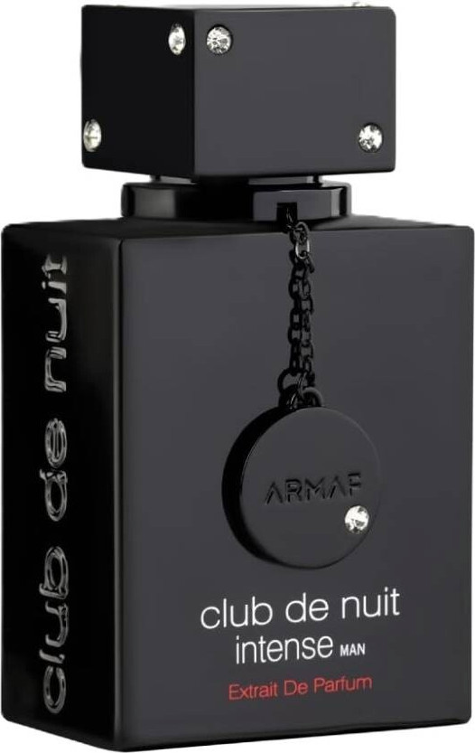 Extrait de Parfum Armaf Club De Nuit Intense