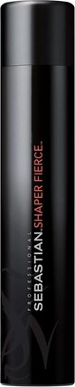 Hair Spray Sebastian Professional Shaper Fierce