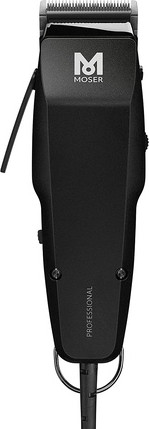Hair Clipper Moser 1400-0087 Professional Corded Use