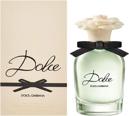 Dolce Eau de Parfum Dolce & Gabbana
