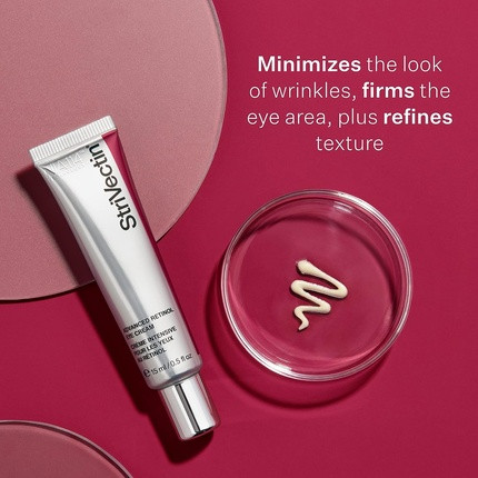 Ko'z uchun parvarish Strivectin Advanced Retinol