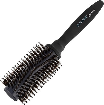 Boar Styling Brush Bio Ionic