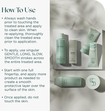 Hautpflege Komplex Jan Marini Marini Skinsolutions Bioshield Rapid Postprocedure Recovery Complex