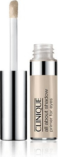 Clinique All About Shadow Primer Eyes