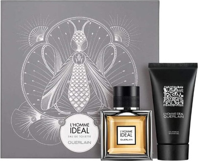 Набор Guerlain 150 мл