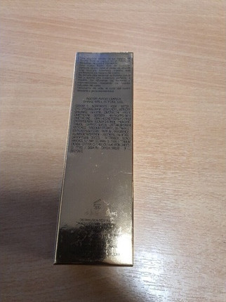 Yves Saint Laurent Touche Eclat Le Teint Тональная основа