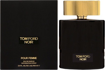 Парфюм Tom Ford